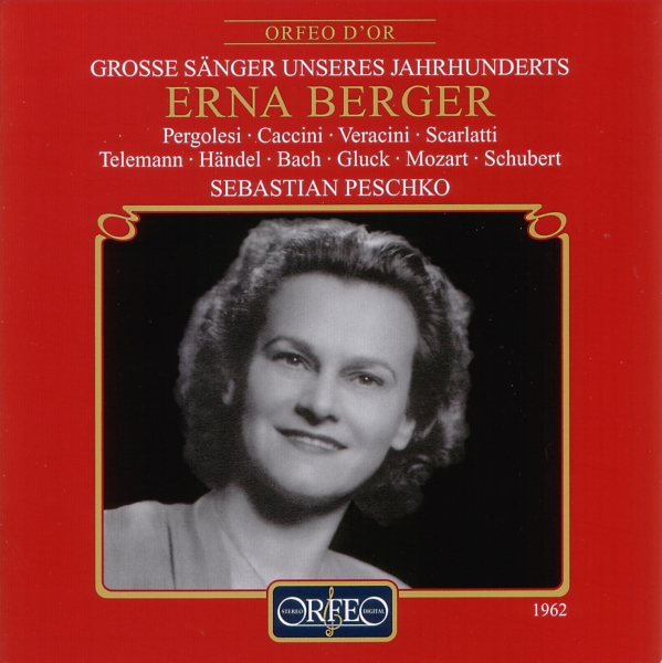 Various - Liederabend ryhmässä CD / Myydyimmät @ Bengans Skivbutik AB (2042656)