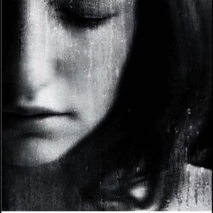 Shining - Lots Of Girls Gonna Get Hurt ryhmässä VINYYLI @ Bengans Skivbutik AB (2045797)