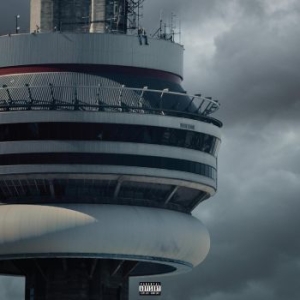 Drake - Views (2Lp) ryhmässä Minishops / Drake @ Bengans Skivbutik AB (2045799)