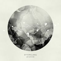 Efterklang - Piramida ryhmässä VINYYLI / Myydyimmät @ Bengans Skivbutik AB (2053613)