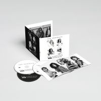 Led Zeppelin - The Complete Bbc Sessions (3Cd ryhmässä CD @ Bengans Skivbutik AB (2055593)