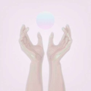 Machinedrum - Human Energy ryhmässä CD @ Bengans Skivbutik AB (2055755)