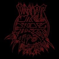 VOMITOR - ESCALATION THE ryhmässä CD @ Bengans Skivbutik AB (2056342)