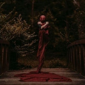 Bad Omens - Bad Omens ryhmässä CD / Myydyimmät @ Bengans Skivbutik AB (2056678)
