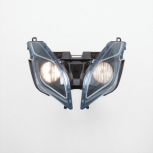 Bech Nils - Echo ryhmässä CD @ Bengans Skivbutik AB (2056972)