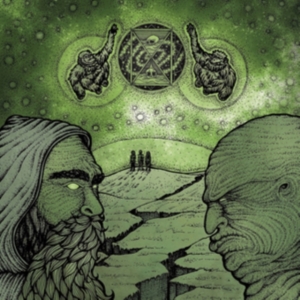 Zqkmgdz - Orbit Dualkraut ryhmässä VINYYLI @ Bengans Skivbutik AB (2057071)
