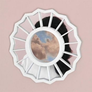 Mac Miller - The Divine Feminine ryhmässä Minishops / Mac Miller @ Bengans Skivbutik AB (2057935)