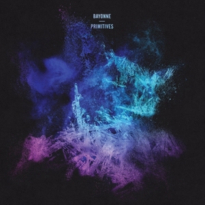 Bayonne - Primitives ryhmässä CD @ Bengans Skivbutik AB (2058240)