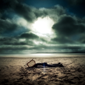 Losers - How To Ruin Other People's Futures ryhmässä VINYYLI @ Bengans Skivbutik AB (2058358)