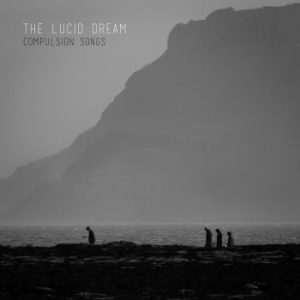 Lucid Dream - Compulsion Songs ryhmässä CD @ Bengans Skivbutik AB (2060237)
