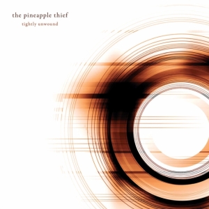 Pineapple Thief - Tightly Unwound ryhmässä Minishops / The Pineapple Thief @ Bengans Skivbutik AB (2060250)