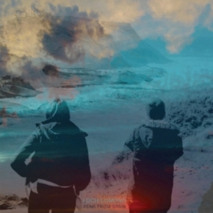 Loch Lomond - Pens From Spain ryhmässä VINYYLI @ Bengans Skivbutik AB (2060646)