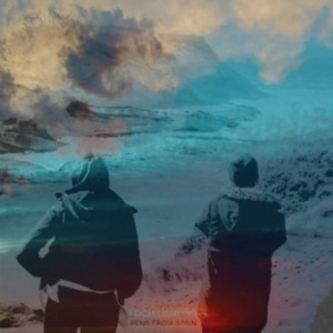 Loch Lomond - Pens From Spain ryhmässä CD @ Bengans Skivbutik AB (2060816)