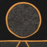 Gulfer - What Gives ryhmässä VINYYLI @ Bengans Skivbutik AB (2061005)