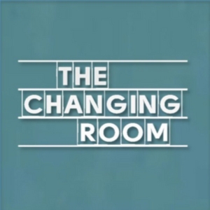 Changing Room - Picking Up The Pieces ryhmässä CD @ Bengans Skivbutik AB (2061029)