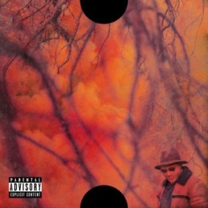 Schoolboy Q - Blank Face Lp (2Lp) ryhmässä VINYYLI @ Bengans Skivbutik AB (2061587)