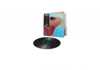 Pink Floyd - Meddle (Vinyl) ryhmässä -Start Vinyl-N @ Bengans Skivbutik AB (2062499)