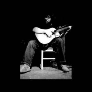 Rose Jack - I Do Play Rock And Roll ryhmässä VINYYLI @ Bengans Skivbutik AB (2062562)