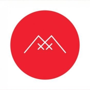 Xiu Xiu - Plays The Music Of Twin Peaks ryhmässä CD @ Bengans Skivbutik AB (2062763)