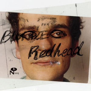 Blonde Redhead - Masculin Féminin ryhmässä CD @ Bengans Skivbutik AB (2063917)