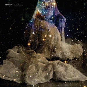 Seirom - And The Light Swallowed Everything ryhmässä VINYYLI @ Bengans Skivbutik AB (2068518)