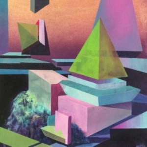 Harris Xander - California Chrome ryhmässä CD / Pop-Rock @ Bengans Skivbutik AB (2069258)