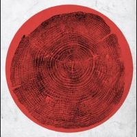 Montgomery Roy - Q: Transient Global Amnesia ryhmässä VINYYLI @ Bengans Skivbutik AB (2069889)