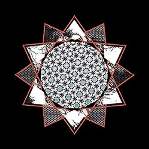 Black Hat - Thought Of Two ryhmässä VINYYLI @ Bengans Skivbutik AB (2069902)