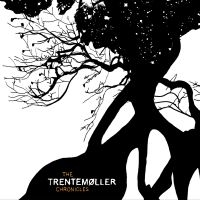 Various Artists - The Trentemøller Chronicles ryhmässä VINYYLI / Rock @ Bengans Skivbutik AB (2070747)