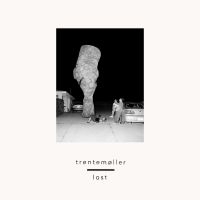 Trentemøller - Lost ryhmässä VINYYLI @ Bengans Skivbutik AB (2070752)