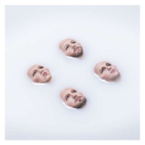 Kings Of Leon - Walls ryhmässä VINYYLI / Pop-Rock @ Bengans Skivbutik AB (2071545)