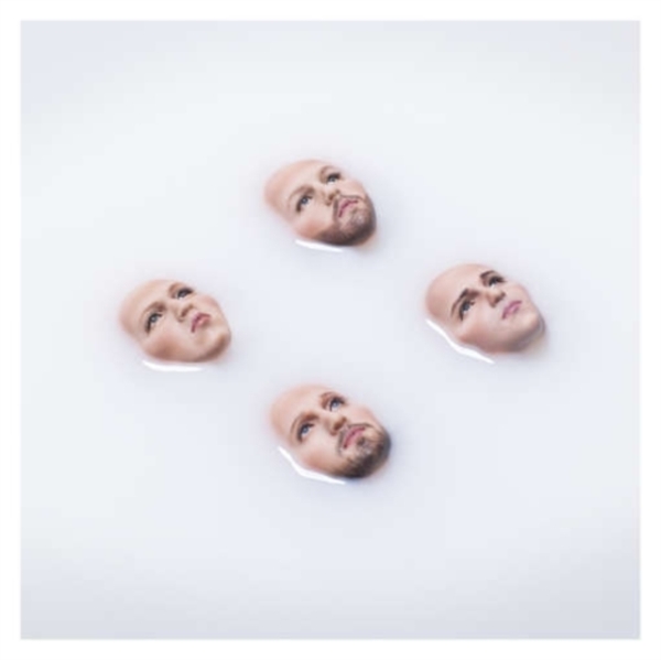 Kings Of Leon - Walls ryhmässä CD / Myydyimmät @ Bengans Skivbutik AB (2071547)
