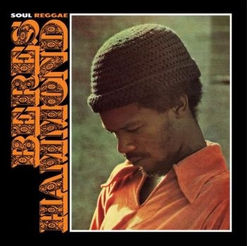 Various Artists - Total Reggae - Trench Town Rock ryhmässä CD / Myydyimmät @ Bengans Skivbutik AB (2071567)