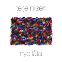 Myhre Lars Martin - Hans Majestet ryhmässä CD @ Bengans Skivbutik AB (2071631)
