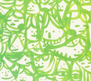 The Pooches - The Pooches (Vinyl) ryhmässä VINYYLI @ Bengans Skivbutik AB (2071949)