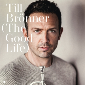 Brönner Till - The Good Life ryhmässä CD @ Bengans Skivbutik AB (2072453)