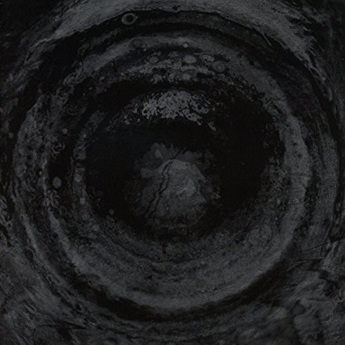 Secrets Of The Moon - Sun ryhmässä CD / Myydyimmät @ Bengans Skivbutik AB (2072468)