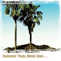Yoakam Dwight - Swimmin' Pools, Movie Stars... ryhmässä VINYYLI @ Bengans Skivbutik AB (2073929)