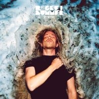 Peep Temple - Joy ryhmässä VINYYLI @ Bengans Skivbutik AB (2074171)