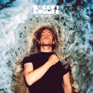 Peep Tempel The - Joy ryhmässä VINYYLI @ Bengans Skivbutik AB (2074171)