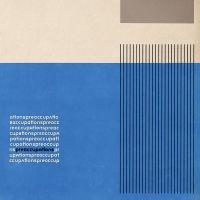PREOCCUPATIONS - PREOCCUPATIONS ryhmässä VINYYLI @ Bengans Skivbutik AB (2084090)