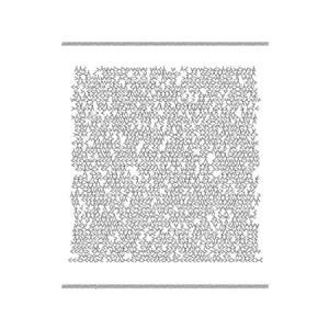 Mme Chandelier - Post-Coital Tristesse ryhmässä CD @ Bengans Skivbutik AB (2084263)