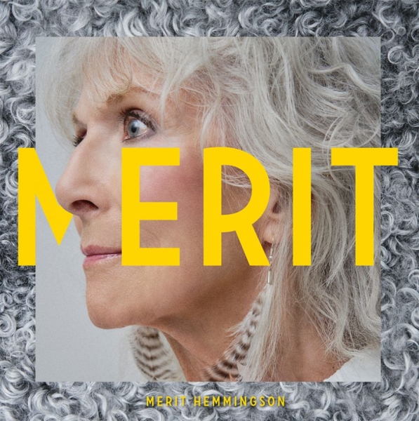 Hemmingson Merit - Merit ryhmässä CD / Myydyimmät @ Bengans Skivbutik AB (2086251)