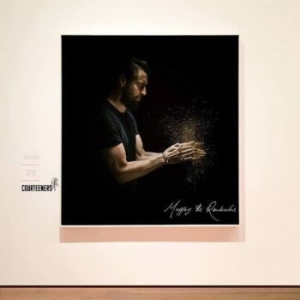 Courteeners - Mapping The Rendezvous ryhmässä CD @ Bengans Skivbutik AB (2086356)