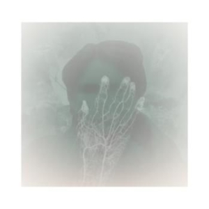 Kambodsja - Stranger ryhmässä VINYYLI @ Bengans Skivbutik AB (2086378)
