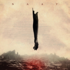 Naat - Naat ryhmässä CD @ Bengans Skivbutik AB (2086395)