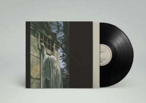 Dead Can Dance - Within The Realm Of A Dying Sun ryhmässä VINYYLI @ Bengans Skivbutik AB (2086644)