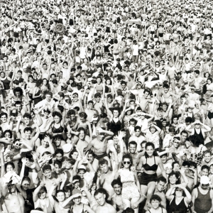 Michael George - Listen Without Prejudice (Remastered) ryhmässä Minishops / George Michael @ Bengans Skivbutik AB (2086671)