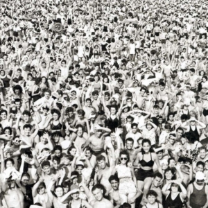 Michael George - Listen Without Prejudice / Mtv Unplugged ryhmässä -Start CD @ Bengans Skivbutik AB (2086672)