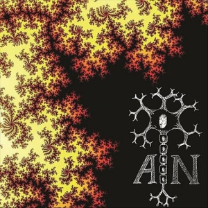 Axon-Neuron - Brain Songs ryhmässä CD @ Bengans Skivbutik AB (2094886)